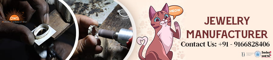 Jewellery Manufacturer from India Jewellery Manufacturer from India